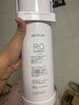 沁园（TRULIVA）厨下净水器滤芯小白鲸小水钻400G滤芯第2级反渗透RO膜滤芯(KRL3913/5003)RO-400-3012-MK(Ⅱ)-5C 实拍图