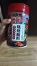 六婆烧烤料蘸料烤肉烤串撒料东北齐齐哈尔风味家用户外孜然味瓶装250g 实拍图