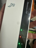纽曼5g随身wifi移动wifi6免插卡多网通无线上网卡便携式车载无限路由器全国通用流量2025款全程不限速 实拍图