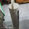 康佳（KONKA）取暖器家用石墨烯暖风机遥控立式电暖气浴室电暖风节能热风机速热暖风扇摇头电暖器KDNF-2016E-P 实拍图