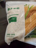 悦味纪 鲜冻甜玉米粒500g 冷冻沙拉蔬菜 半成品方便菜速食 实拍图