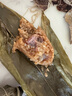 五芳斋 速冻珍味八宝粽 100g*5只 嘉兴粽子甜粽端午粽子早餐食品 实拍图