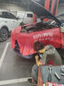 菲罗多（ferodo）陶瓷刹车片前片适用马自达6阿特兹/CX-4 2.0L/2.5L FDB4738-D 实拍图