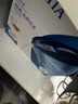 碧然德（BRITA）过滤净水器 家用滤水壶 净水壶 Marella 海洋系列 3.5L（蓝色） 实拍图