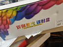 彩格LD228硒鼓大容量适用联想m7208w硒鼓 小新M7208W m7208 m7268w M7218W LJ2208W LJ2218W LT2268 LJ2268W墨盒 实拍图