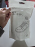 森美居鞋柜除味除臭剂杀菌除异味香薰鞋子除臭卫生间净化持久留香10粒装 实拍图