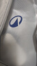 迪卡侬（DECATHLON）游泳包运动包健身防水手提便携包女游泳包干湿分离沙滩包防水袋男 【7L】古典蓝白-新老款随机发 实拍图