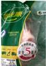 家佳康 亚麻籽猪猪皮800g 冷冻猪皮冻 去毛去膘 自繁自养 国产猪肉生鲜 实拍图