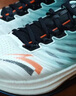 安踏马赫4代丨竞速训练跑步鞋男氮科技缓震跑鞋体考体测运动鞋男 实拍图