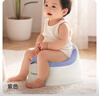 taoqibaby儿童马桶坐便器多功能便携男女宝宝小马桶婴幼儿便盆热门商品 实拍图