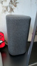 小米（MI）Xiaomi智能音箱Pro 超级小爱智能音箱 小米15Ultra&SU7Ultra发布会 高保真蓝牙音箱 实拍图