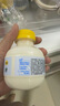 认养一头牛吨吨奶组合装 a2β酪蛋白新鲜牛奶460ml*5瓶＋200ml*5瓶源头直发 实拍图