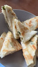 美的（Midea）电饼铛电饼档双面加热煎烤机烙饼锅加大加深早餐机煎饼薄饼机多功能升降烤盘JKE30T78 专用烤肉锅 实拍图