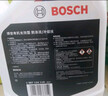 博世（BOSCH）有机长效汽车防冻液发动机冷却液 养车保养 冰点-45℃ 4L（红色） 实拍图