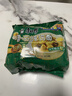 康师傅 方便面 经典香菇炖鸡面五连包101g*5 泡面袋装速食 方便食品 实拍图