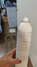 雅漾（Avene）舒泉调理喷雾300ML补水保湿爽肤湿敷水敏肌护肤化妆水大喷礼物 实拍图