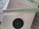 360摄像头家用智能300W小水滴5C 2K版网络wifi高清摄像头 远程监控 实拍图