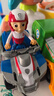 汪汪队立大功（PAW PATROL）汪汪队玩具莱德队长巡逻车儿童玩具车男女孩救援车3-6岁生日礼物 实拍图