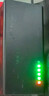 【京东物流】电动车铅酸电池充电器72V60V48V脉冲修复充满自停T型品字头电动车配件电瓶充电器 60V32AH铅酸T型品字头 实拍图
