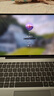 华为MateBook 14 店铺预装Windows版 轻薄笔记本电脑 2.8K OLED触控屏 酷睿UItra5 16G 1T 深空灰 实拍图