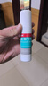 洛芙联苯苄唑溶液喷雾剂60ml*3治脚气药止痒脱皮烂脚丫真菌感染自营去脚气喷雾剂脚出汗脚臭喷雾专用药水泡型 实拍图
