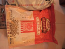 德州扒鸡山东特产招牌公鸡组合装藤椒味手撕麻椒鸡五香味熏香味500g*3只 实拍图