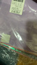 极度空间 鲜花包装纸20张生日礼物包装纸五色手工DIY鲜花花束纸 实拍图
