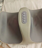 海尔（Haier）足疗机腿部按摩器脚底脚部腿部小腿按摩仪送老年人长辈父母亲生日节日礼物送爸妈男女友HQZ-Z221Z 实拍图