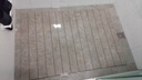 夏阳（XIAYANG）石材清洁粉350g 厨房石英石灶台面瓷砖去污粉抛光大理石清洁剂 实拍图