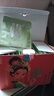 中葆堂叶黄素蒸汽眼罩30贴/盒 热敷眼罩遮光自发热缓解眼舒适睡眠疲劳 实拍图