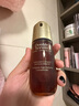 娇韵诗Clarins九代双萃精华50ml维稳紧致护肤进口女生双11礼物品牌防伪 实拍图