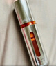 珀莱雅（PROYA）双抗精华美白特证版补水保湿提亮精华50ml 实拍图