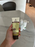曼秀雷敦（Mentholatum）乐肤洁抗痘护理 爽肤液150ml（补水保湿 紧致毛孔去油抗痘） 实拍图