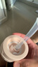 babycare儿童保温杯婴儿宝宝吸管水杯霸王龙不锈钢保温杯300ml-新旧款混发 实拍图