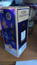 南将贵州南将名酒 酱香型白酒53度 粮食酿造 坤沙窖藏老酒 高度白酒 53%vol 500mL 1瓶 实拍图