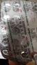 五盒装 葵花 蒲地蓝消炎片 0.31g*60片 清热解毒 抗炎消肿 咽炎扁桃体发炎 喉咙痛 牙龈肿痛 消炎药去火上火 实拍图
