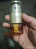 娇韵诗Clarins双萃眼霜20ml 抗老眼精华紧致淡眼纹进口女生生日礼物 实拍图
