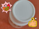 东北制药 维生素C片100mg*100片 美白提亮去黄改善暗沉肤色淡斑儿童成人增强免疫力 实拍图