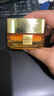 欧莱雅金致臻颜花蜜胶原面霜3.0小蜜罐面霜滋润30ml（体验装）中秋礼物 实拍图