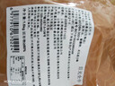 海底捞火锅底料 美味清真牛骨清汤火锅底料160g 0添加 鲜香一料多用  实拍图