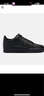 耐克（NIKE）Air Force 1 07男鞋空军一号板鞋经典复古耐磨Air运动休闲鞋 CW2288-001 39 实拍图