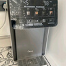 美的（Midea）小魔方pro电热水瓶电水瓶饮水机 烧水壶电热水壶316L 风冷保温恒温一体0塑料可拆国家补贴31FPro 实拍图
