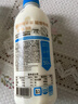 伊利YONSEI MILK延世牧场 韩国原装进口 1L 儿童低温牛奶 实拍图