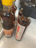 鲁花 食用油 物理压榨 芝麻香油（凉拌 调味 烹饪 火锅） 350ml 实拍图