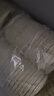 俏侬牛油蛋挞皮1.6kg 80只烘焙食材半成品蛋挞烤箱空气炸锅烘烤  实拍图
