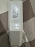 希崖适用于格力空调遥控器柜机挂机通用YAP0F YAPOF2/3 Q迪Q畅 冷静宝 实拍图