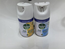 滴露（Dettol）消毒喷雾200ml铃兰除臭喷雾鞋子马桶消毒鞋子除臭杀菌去除霉味 实拍图