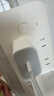 Apple/苹果【USB-C线充套装】含20W充电头+60W 双USB-C口1米充电线 实拍图