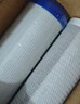 适用沁园净水器滤芯家用RO-185I/E/RL501/A/B/C/403RU/F/H配件 RO185【全套5支装】 实拍图