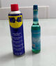 WD-40多用途金属养护剂/除锈油/机械防锈润滑剂/除湿/消除异响 型号：86100 100ml 1瓶 满24瓶赠小样 实拍图
